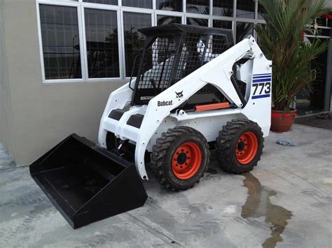 bobcat 773 skid steer|bobcat 773 skid steer specs.